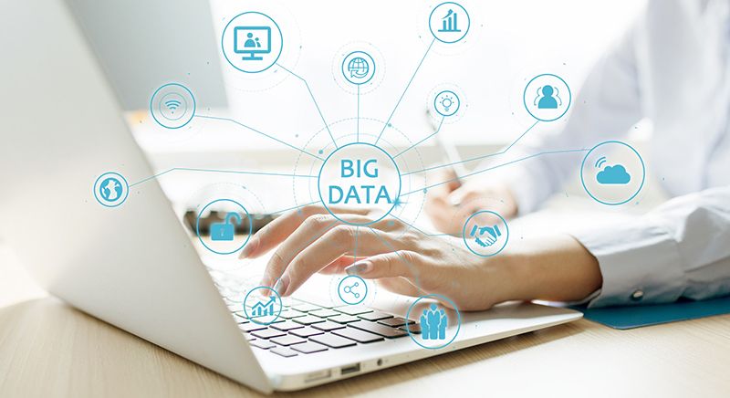 論企業管理培訓的重要性！