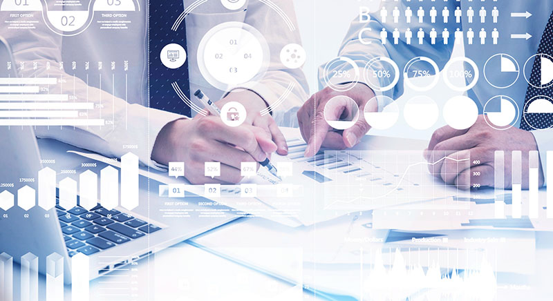 5da13219d6541.jpg 認真工作的人.jpg