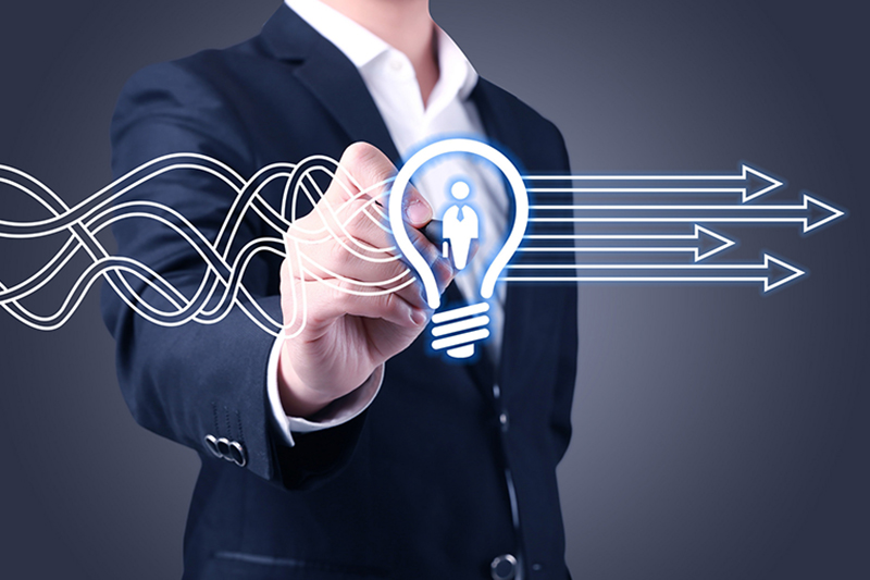 5dad77224919f.jpg 商務(wù)人員11.jpg