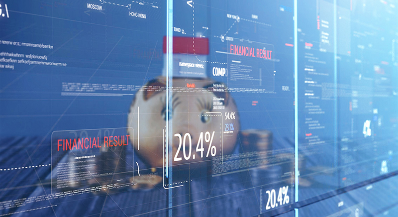 5db8ee9b0f94c.jpg 互聯網商務金融.jpg