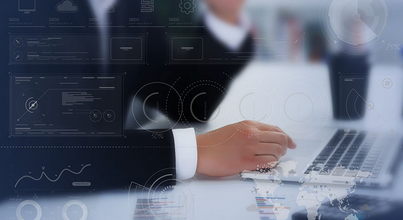 5de0c7705ebd6.jpg 商務(wù)男人做金融統(tǒng)計(jì).jpg