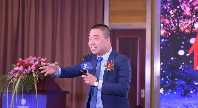 5df1ecfe6e1d2.jpg 微信圖片_20191212152332.jpg