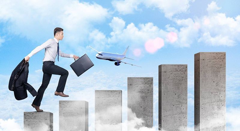 如何使企業培訓更高效？