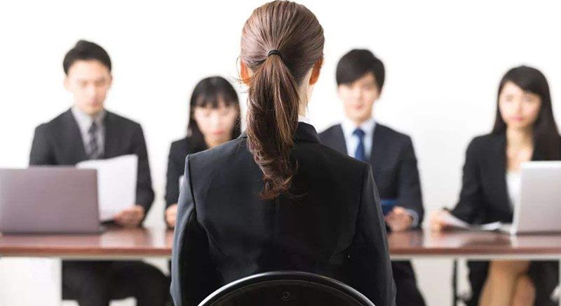 2020公司經營新趨勢：資產做輕、客戶做大、業務做精