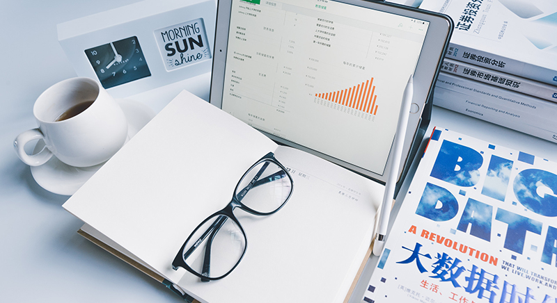 5e563cc2b1078.jpg 攝圖網_500493641_banner.jpg