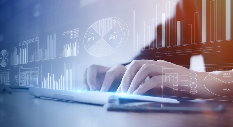 5e5e0ade6aa20.jpg 攝圖網_401628710_banner.jpg