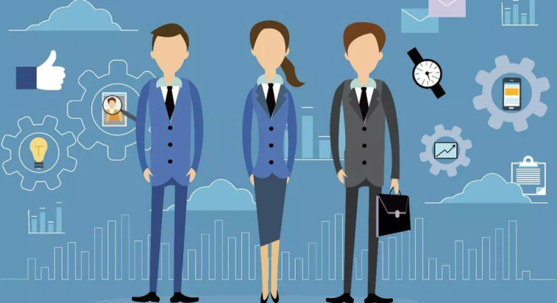 5e5e0c95693e0.jpg timg.jpg