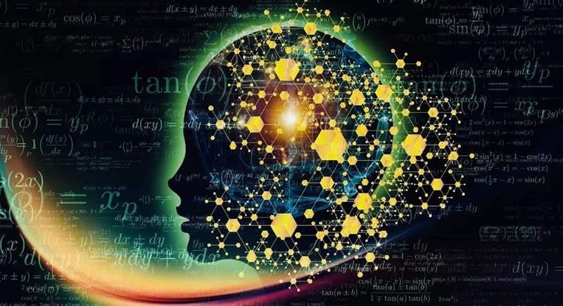 企業(yè)管理培訓(xùn) | 打造高效型團隊比較好的標準，就藏在員工身上