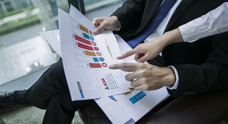 5eccba5e1d06e.jpg Nipic_7259105_20180305085749884896.jpg