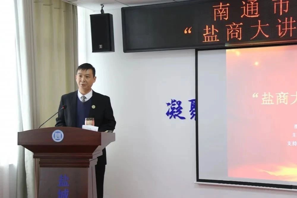 5fa8faa3cf4be.jpg 2.jpg