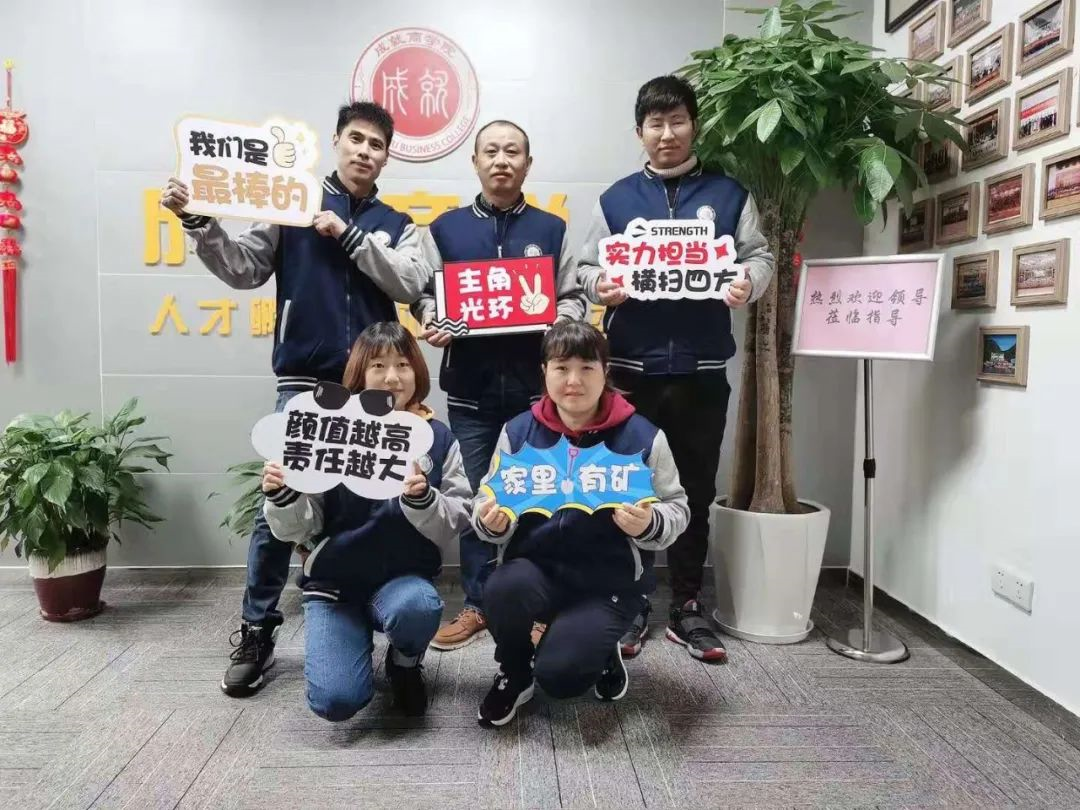 5fd70efc25f37.png image.png