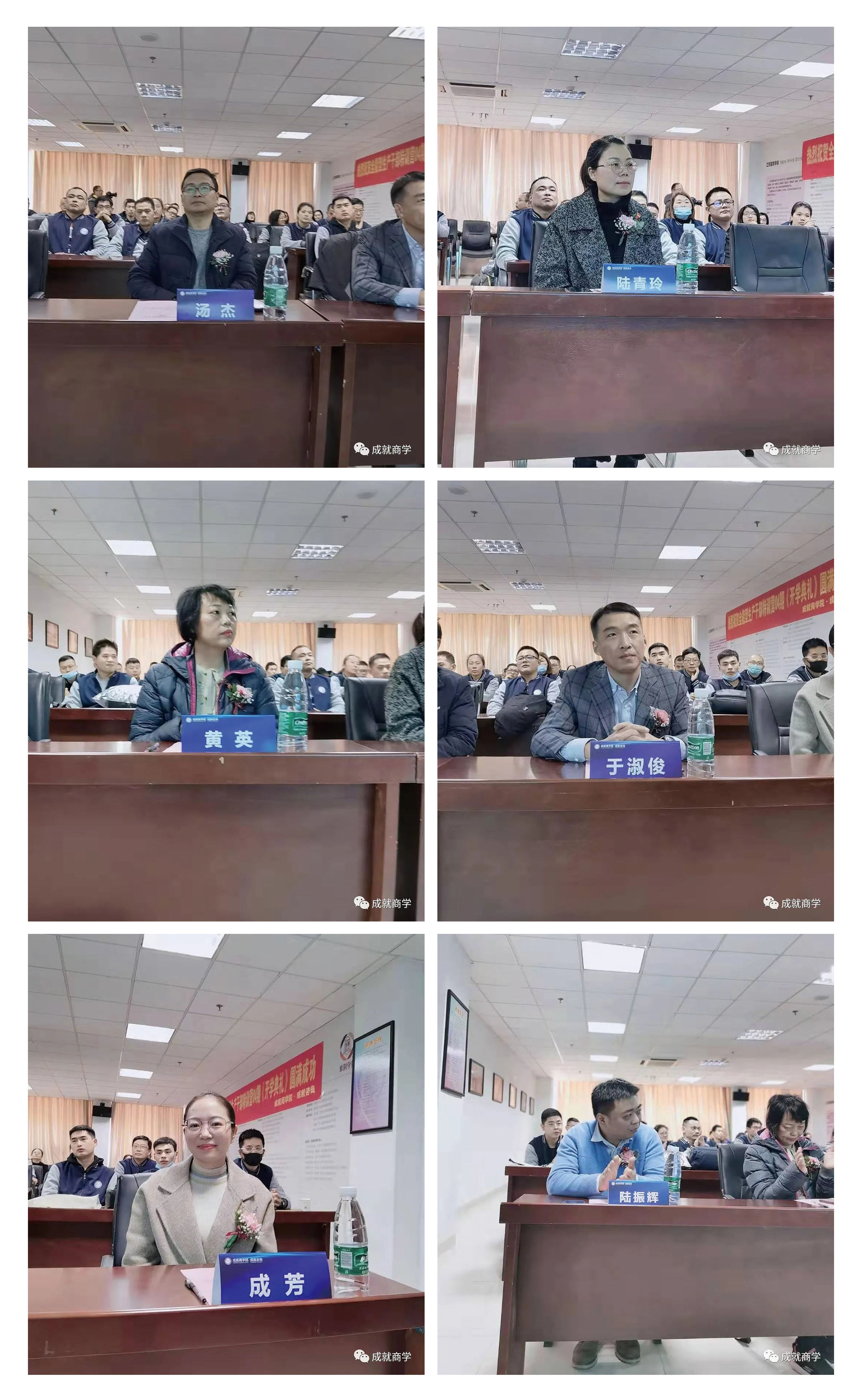 5fd710dbe19c4.jpg 未標(biāo)題-1.jpg