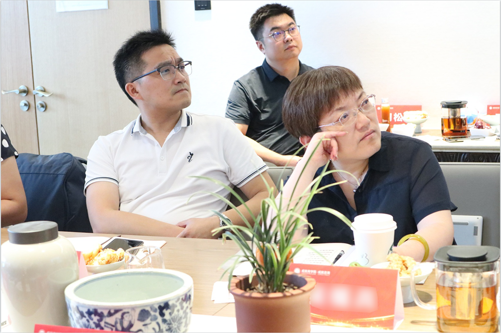 612307c8a119a.png 4.png