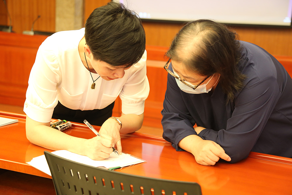 6142b7bdaf0ae.jpg 微信圖片_20210914093108.jpg