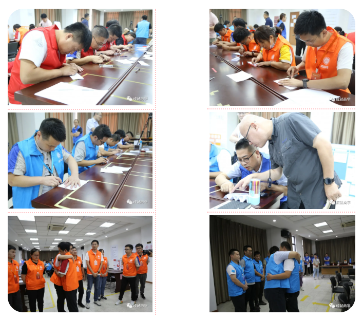 6166774fbf9ed.png image.png