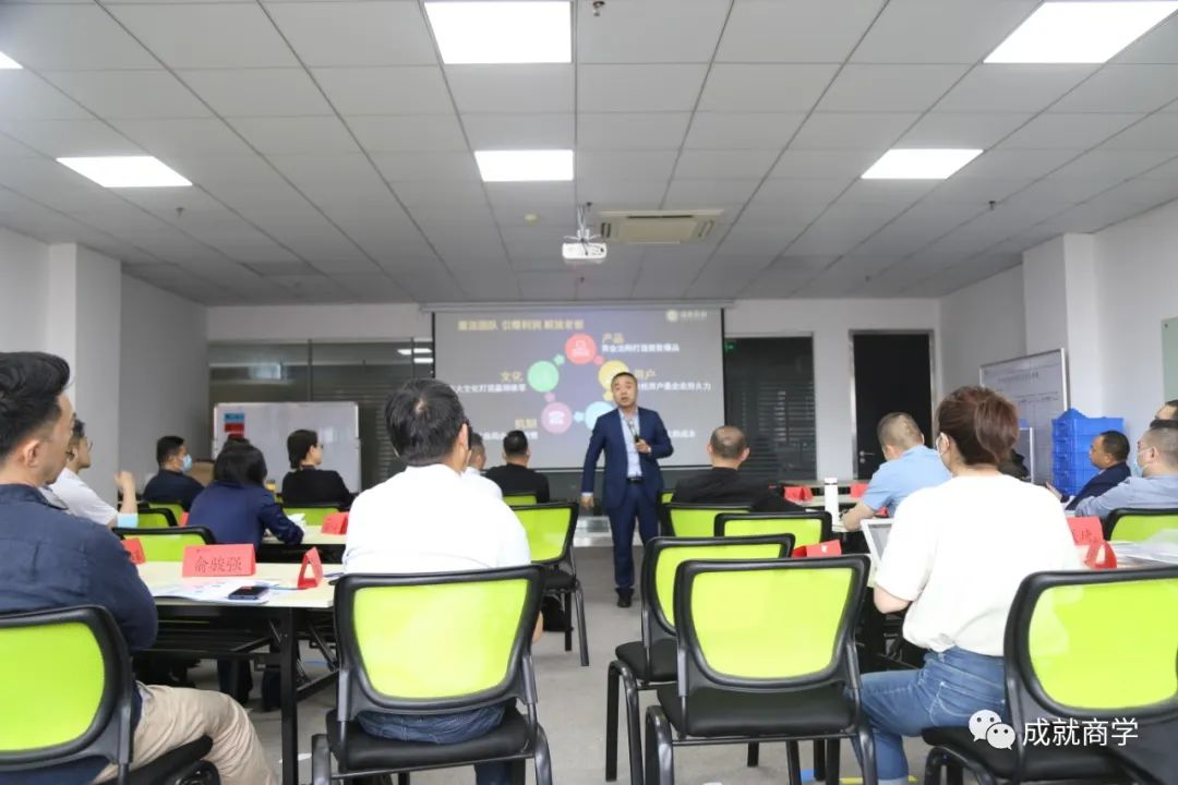 62a6f40b9b4d1.png 3.png