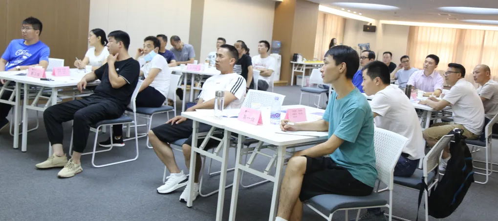 62bd11275d5a1.jpg 1_看圖王.jpg