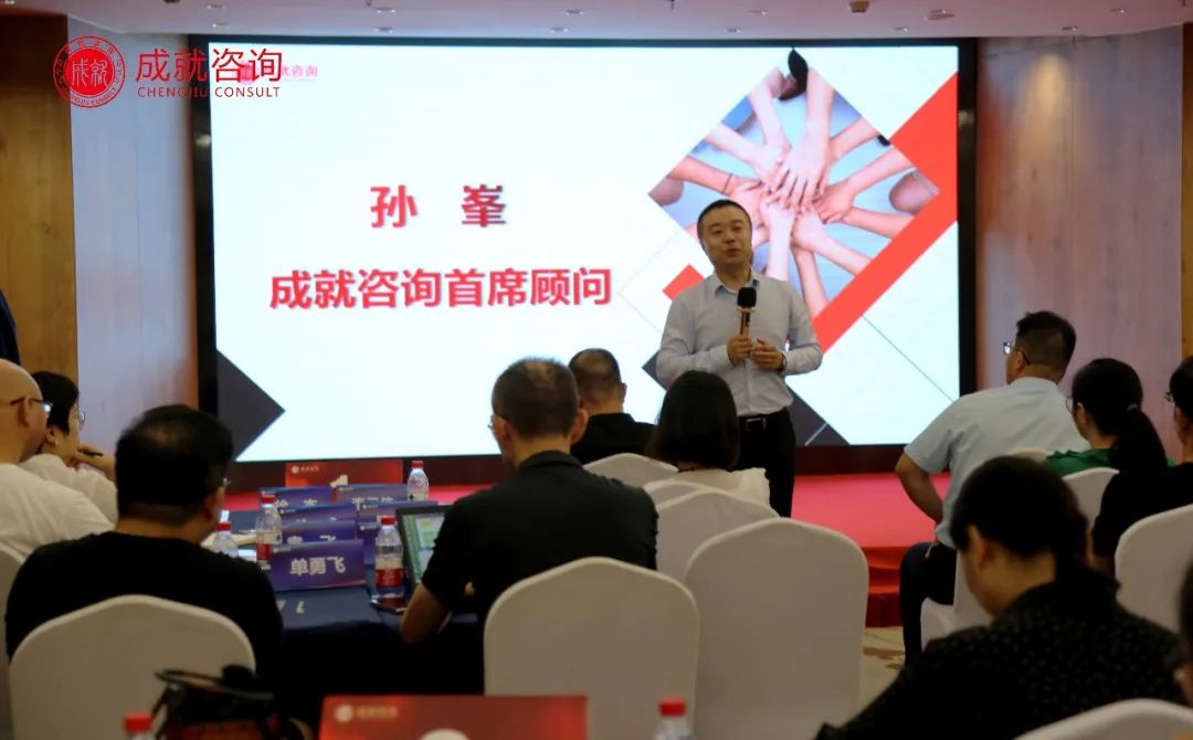 63aa96604faac.jpg 微信圖片_20221227145044.jpg