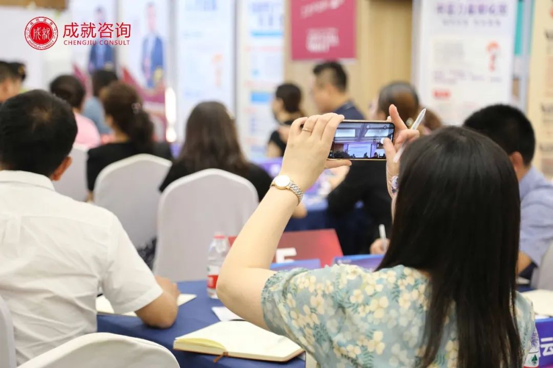 63aa9680683a0.jpg 微信圖片_20221227145056.jpg