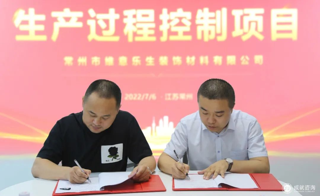 63aa99ee4f9e9.jpg 微信圖片_20221227150649.jpg