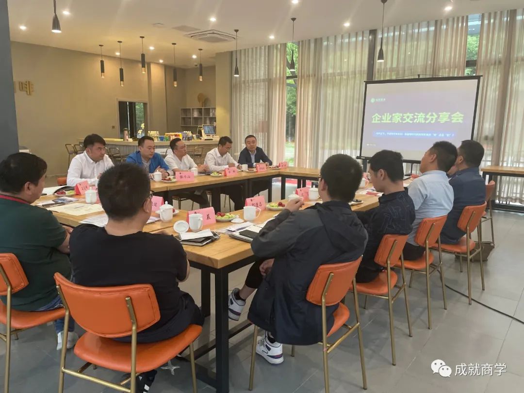 63aa9ccb5efda.jpg 微信圖片_20221227151903.jpg