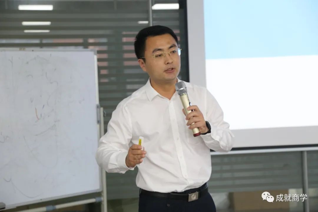 63aa9e65d5e0a.jpg 微信圖片_20221227152531.jpg