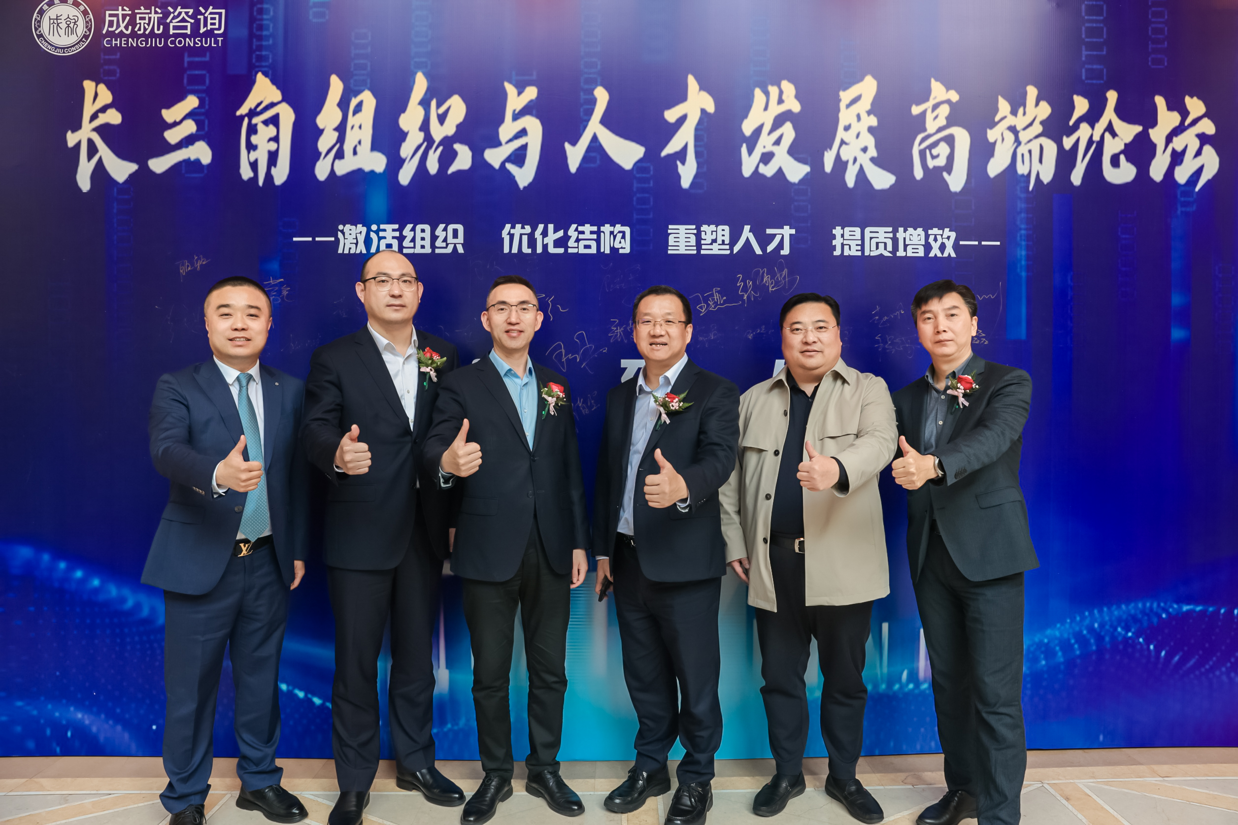 644b461ef3ab5.jpg 644b461ef3ab5.jpg