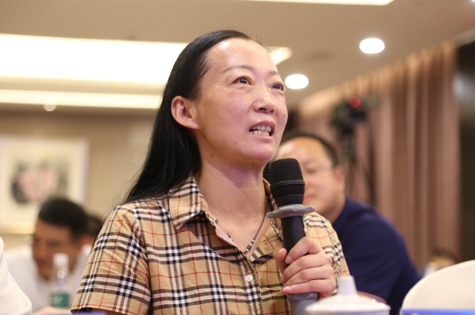 64db12c201115.png 1692078768009.png