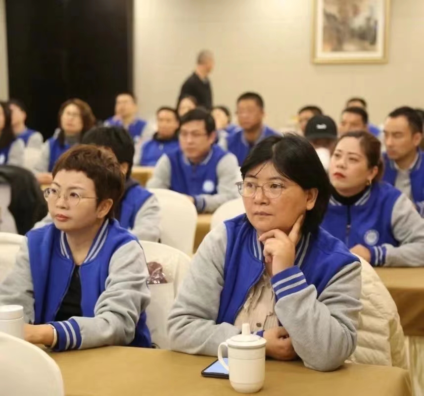 65531c798e6c4.jpg 0c7ea66c8422bc8db66df1352952fca.jpg