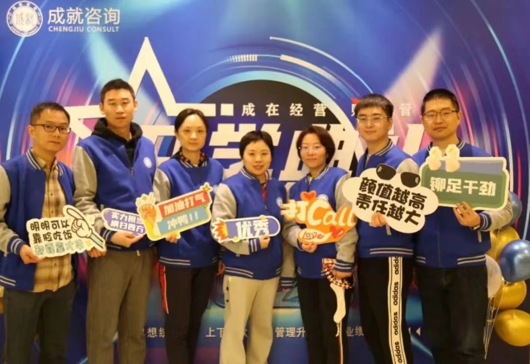 65531d478f1d0.jpg b9bdbf4d7156b7dd01ad23e9158fe95.jpg