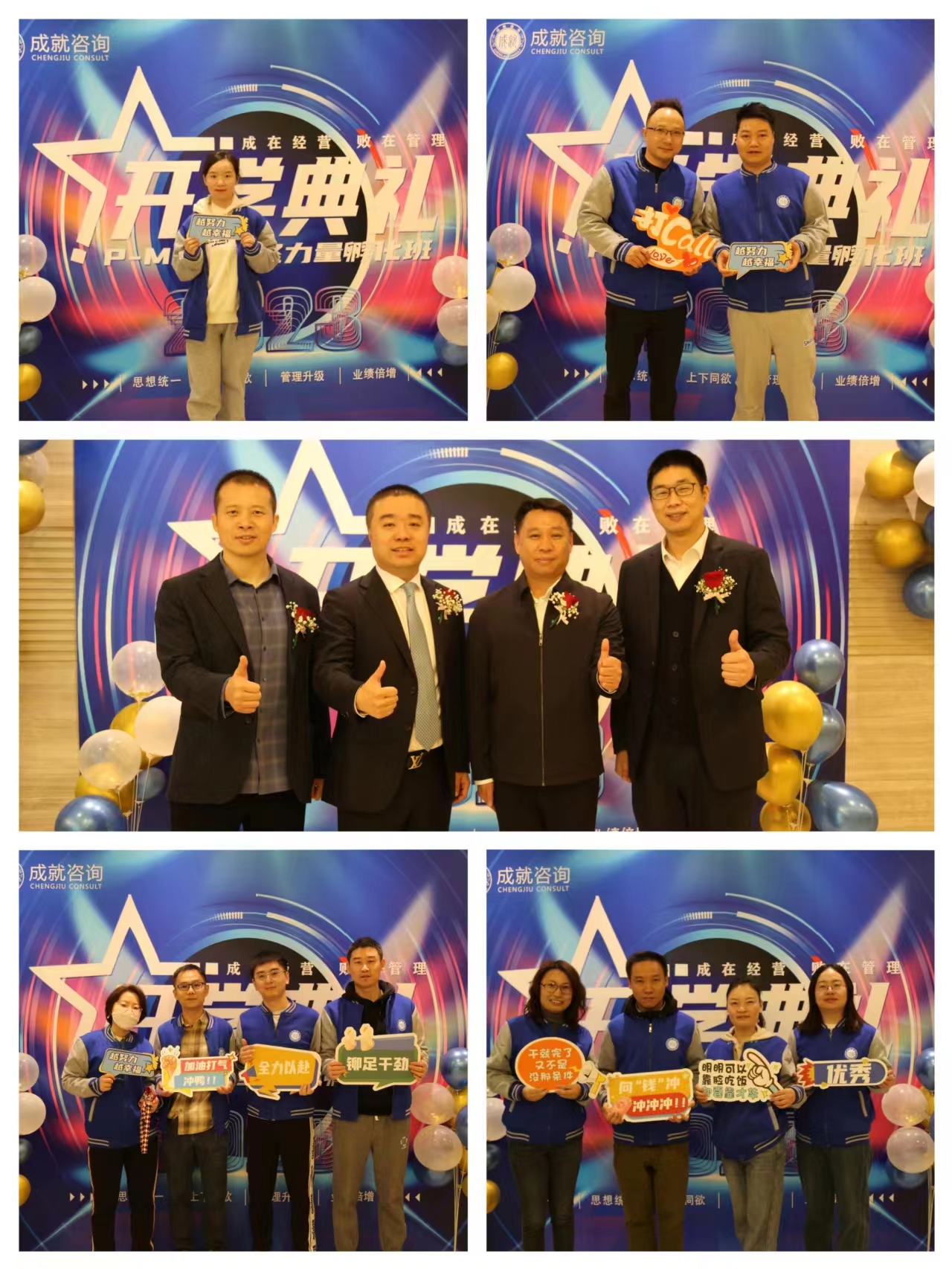 65531d7bf1bf0.jpg 145f387acab8937ca0dd7af5166aacb.jpg