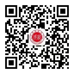 65531db2a90a3.jpg 5fa9757cab6e6feabc5506e1ca05968.jpg