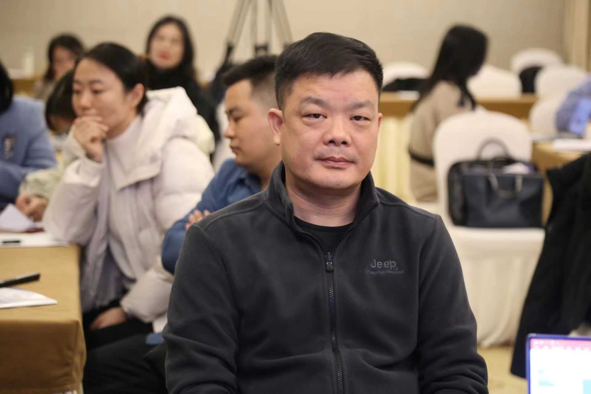 657967915456c.jpg 657967915456c.jpg