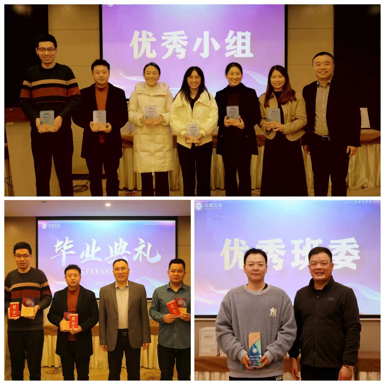 65796a0dbecf4.jpg 65796a0dbecf4.jpg