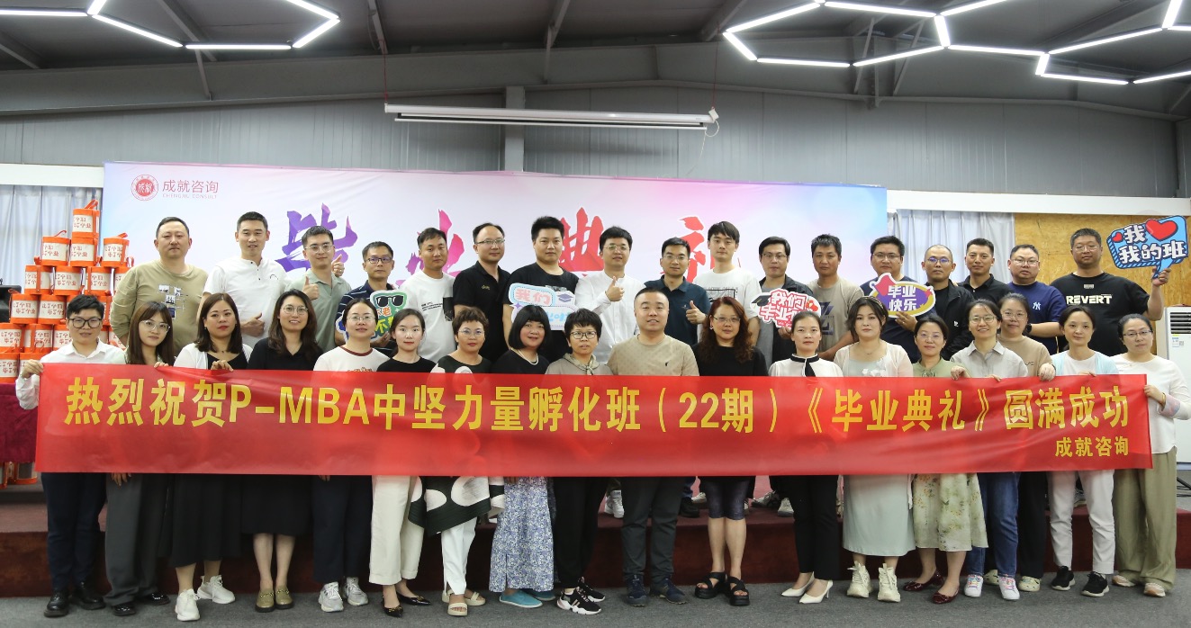 664d52d7b14db.jpg WeChata090d9ddaa754cd7d68112be79258501.jpg