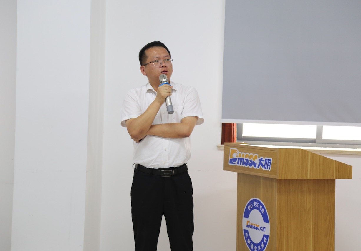 66693a1811be5.jpg WeChatb54c0aed049a29f1390d04d50c1493a2.jpg