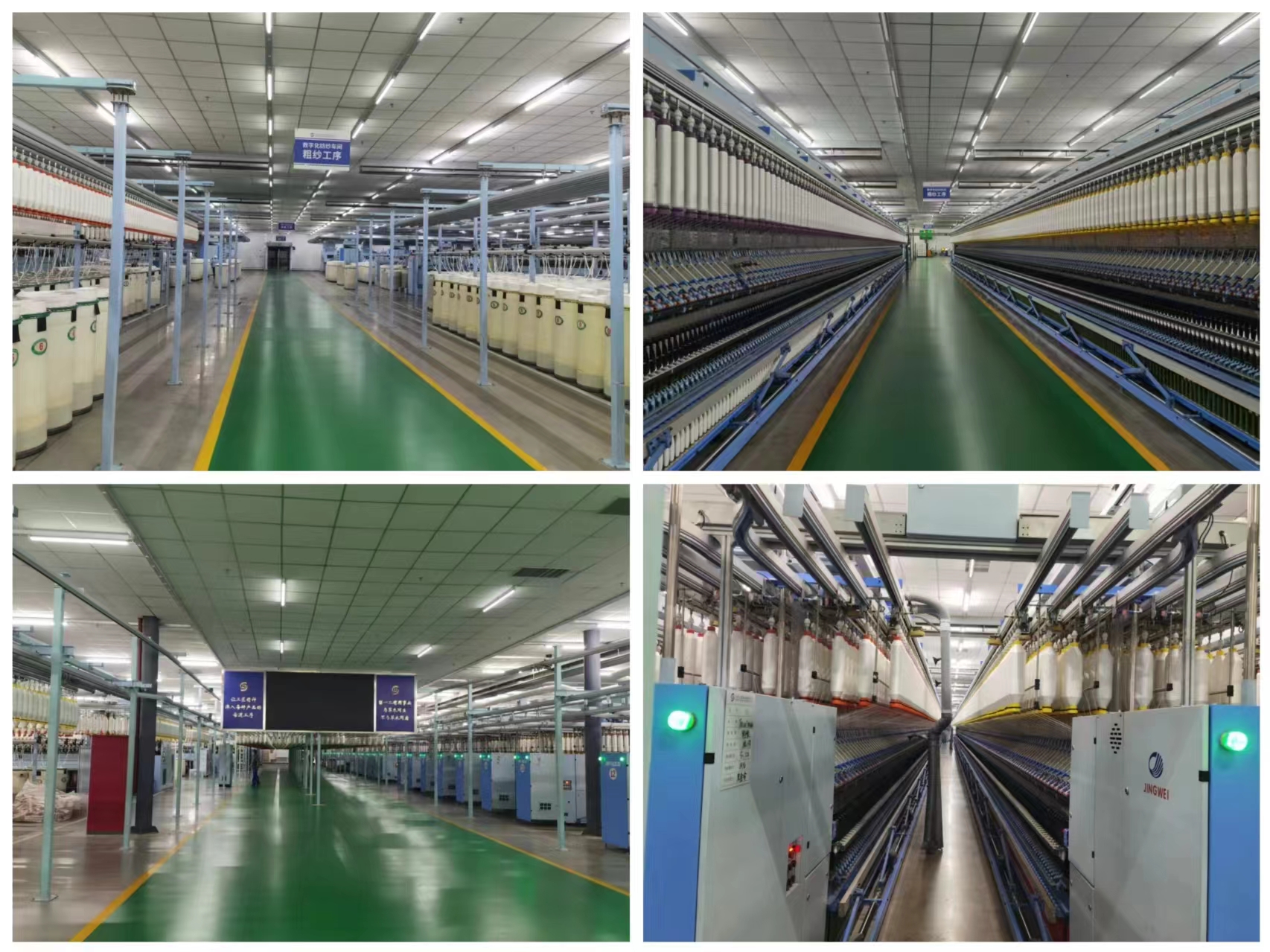 66695442c6962.jpg 10251718178859_.pic.jpg