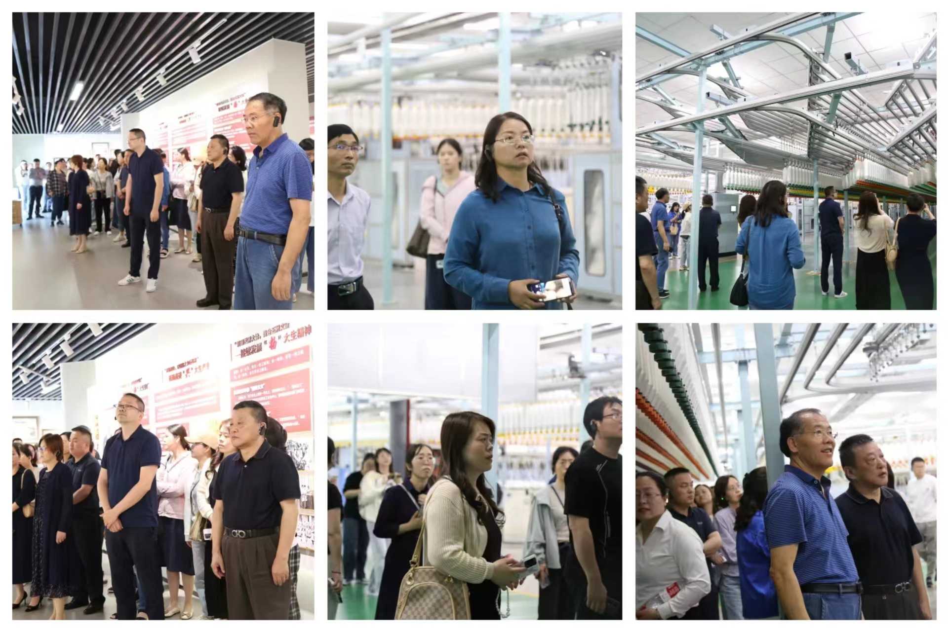 6669544e96ee7.jpg 10261718178859_.pic.jpg