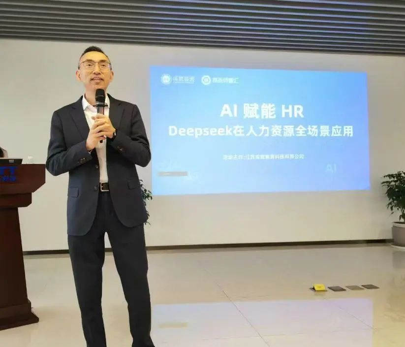 67e24d693d58c.jpg 640.jpg