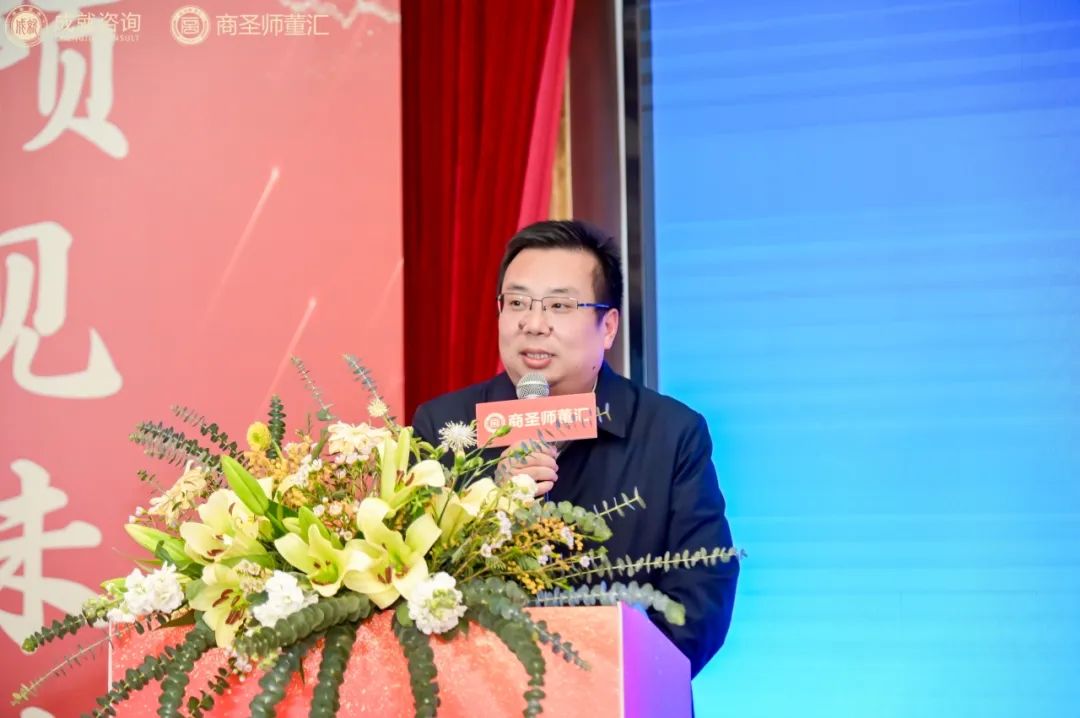 67eb9b3b49f95.jpg 640-2.jpg