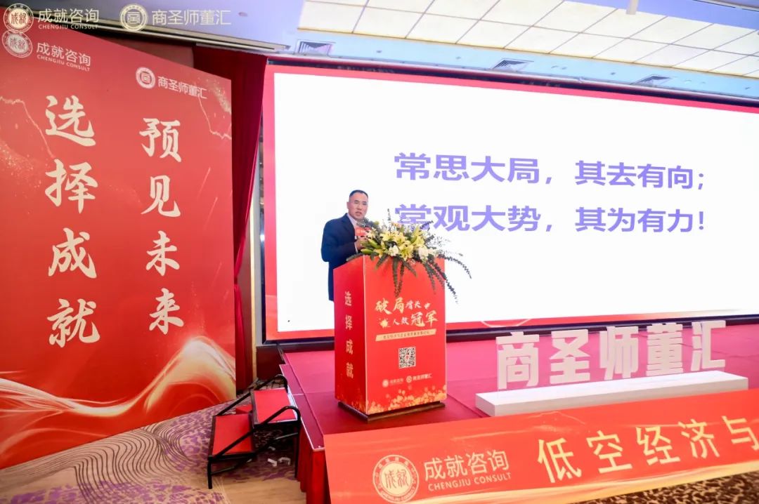 67eb9bbc0a589.jpg 640-12.jpg