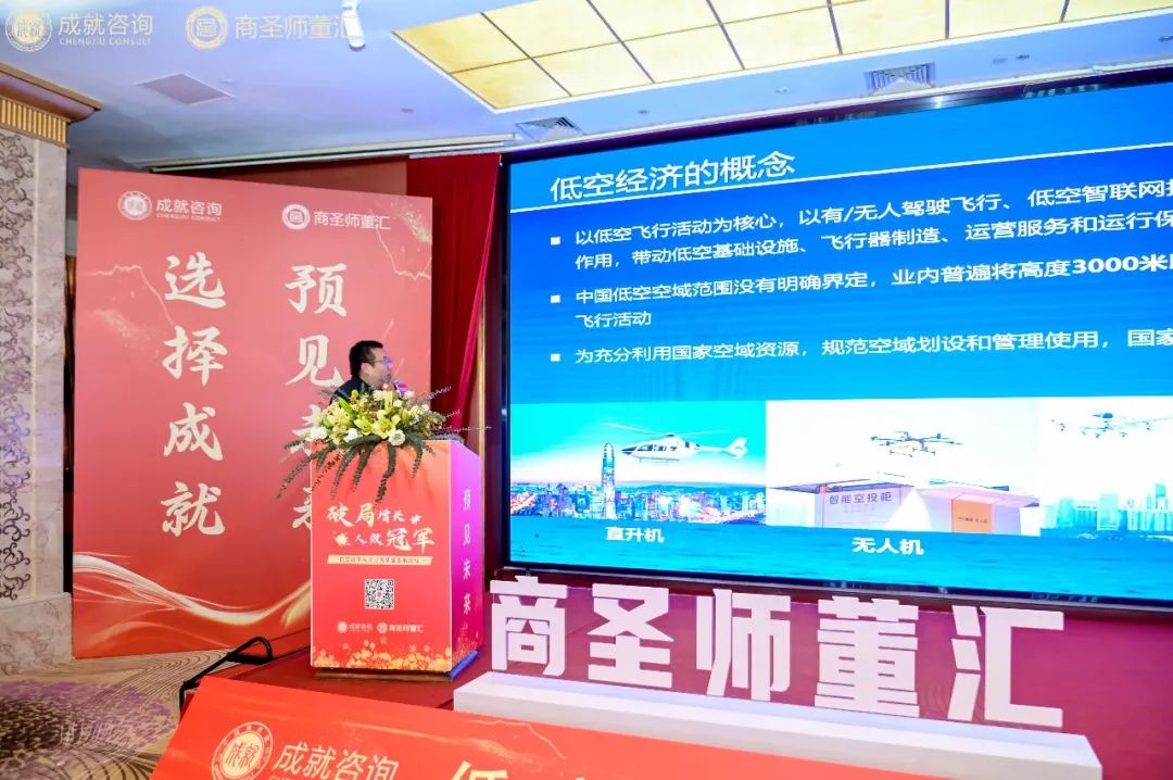 67eb9e96be409.jpg 640-3.jpg