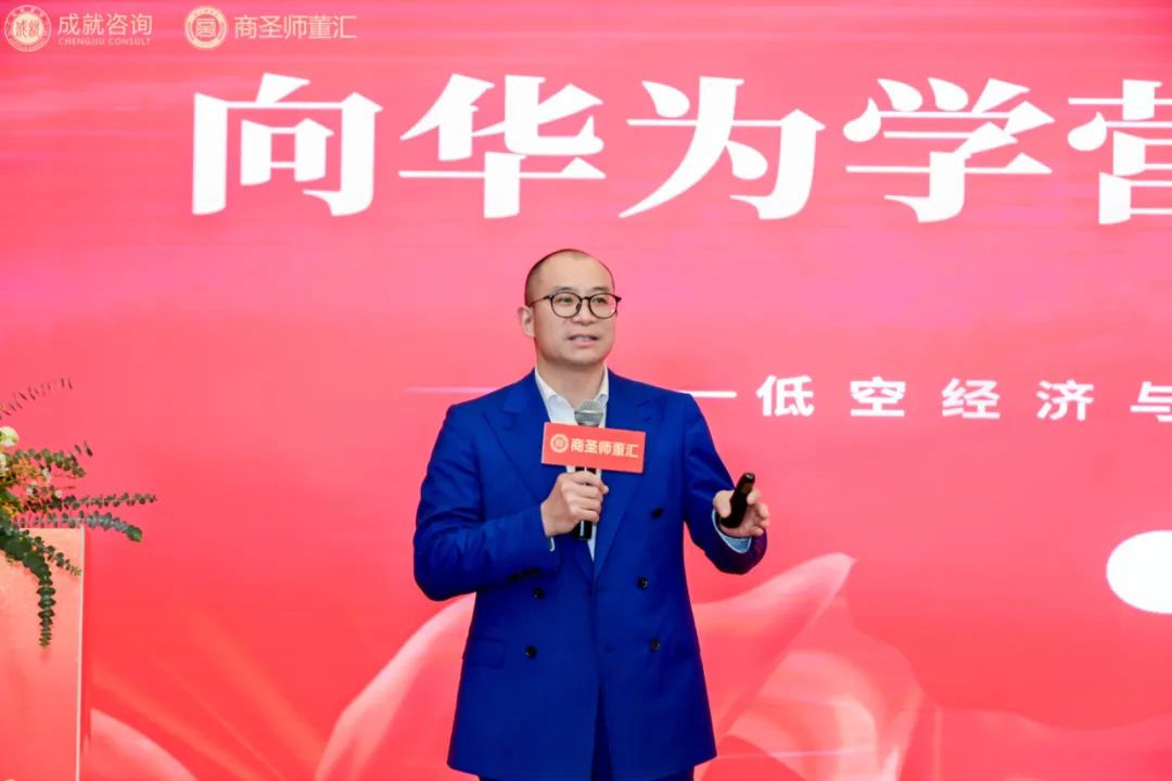 67eb9ece35079.jpg 640-4.jpg